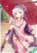 Nadeshiko.png (256 KB)