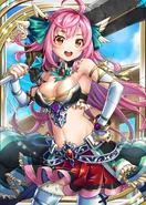 Thviti H.png (269 KB)