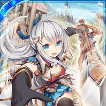 Valiant Bellona Valkyrie Crusade Wiki Fandom