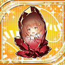 Cagnolino's Crystal Gem icon