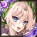 Carcalla G icon