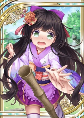 Hina H