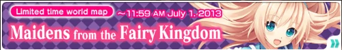 MotFKbanner