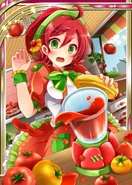 Tomato Juice H.png (231 KB)