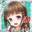 Yunohana icon