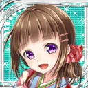 Yunohana icon