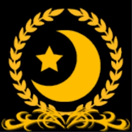 Alliance Recruitment-‡★Invictus★‡ icon
