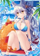 Catgirl Vianne H.png (256 KB)