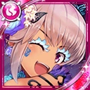 Diva Carmen G icon