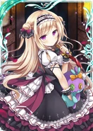 Julie X.png (267 KB)