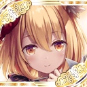 Nagatsuki (Special) icon