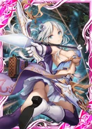 Virtuous Lenalee X.png (299 KB)