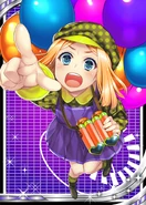 Balloon Scout 1.png (174 KB)