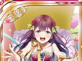 Birthday
