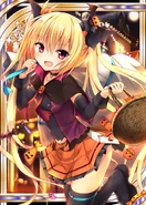 Halloween Gem.png (275 KB)