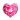 Passion Stone (L)