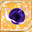 Space's Abyss H icon