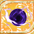 Space's Abyss H icon