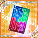 Top-Secret Pw icon