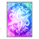 Arcana awakening +20%