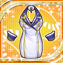 Hypnotic Medical Wear icon