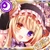 Jack-O'-Sisters icon