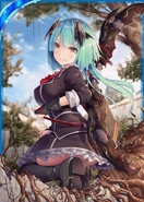 Prof. Prikat H.png (311 KB)