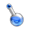Celestial Water M (COOL)