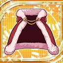 Champion's Mantle icon