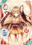 Huang Long.png (310 KB)