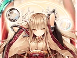 Huang Long