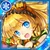 Jack o' Lantern icon