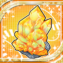 Lightning Stone H icon