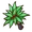 Medicinal Herb (Glow)