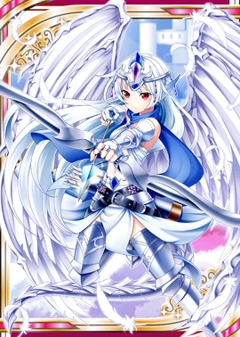 White Dragon