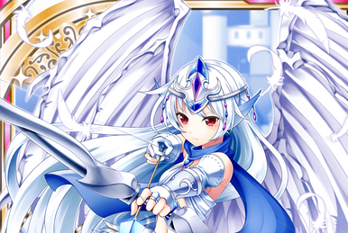 Valkyrie Crusade APK for Android - Download