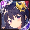 Yuzuki icon