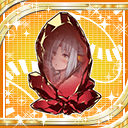 Angelic Oracles's Crystal icon