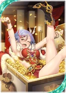 Argent H.png (249 KB)