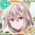 Enyo icon