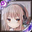 Game Master icon