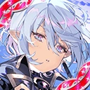 General Solferino icon