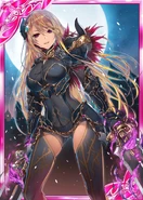 Helka H.png (296 KB)