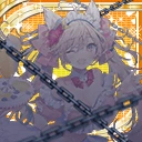 Laura’s Memory icon