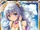 Nerthus