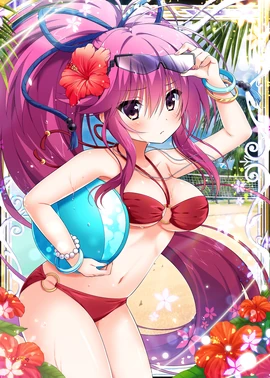 Shingen X