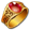 Alliance Battle Ring