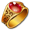Alliance Battle Ring