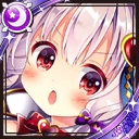 Chief Justice Bunny G icon