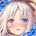 Dreaming Oracle icon